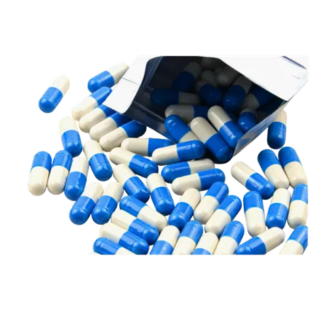 Estrogen Hormone Steroids