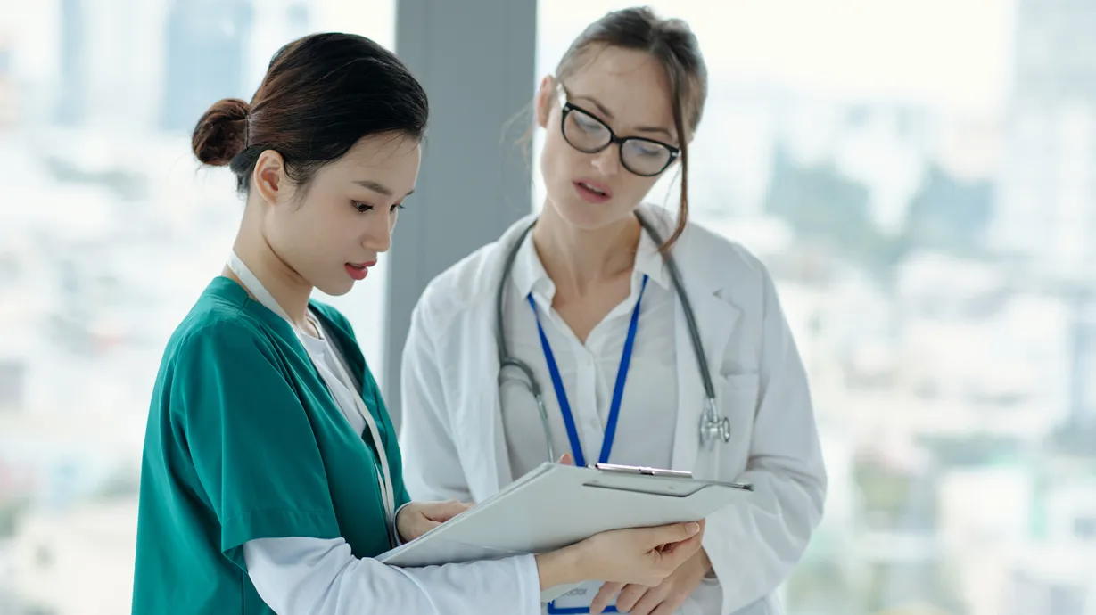 Ready to start your TRT journey