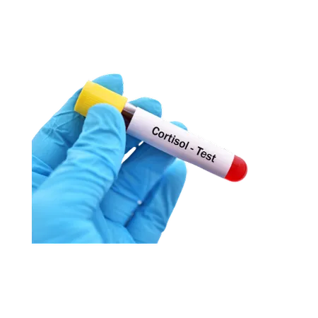 Peptides, HCG & Growth Hormone