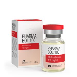 Primobolan Enanthate (Primo E): 150 mg/ml