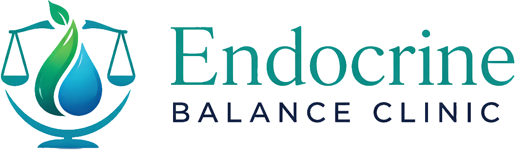 Endocrine Balance Clinic
