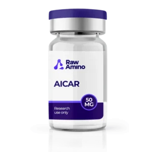 AICAR  50mg*10vials