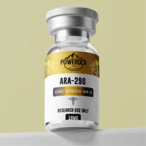 Ara-290 - 10mg*10vials
