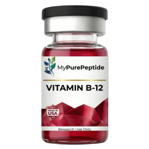 B12 10MG 10ml*10vials