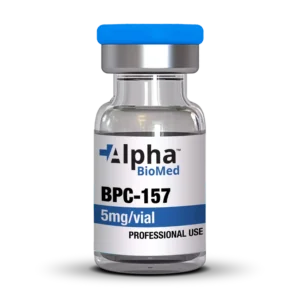 BPC 157