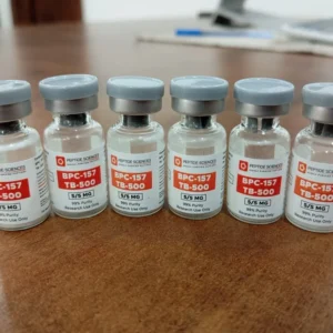BPC5+TB5
