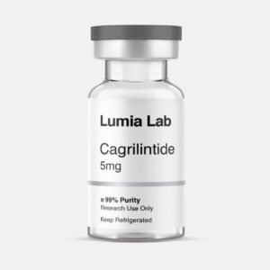 Cagrilintide