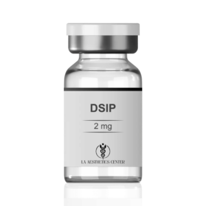 DSIP