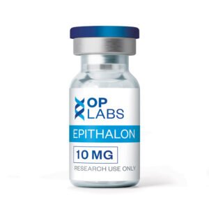 Epithalon