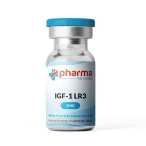IGF-1LR3