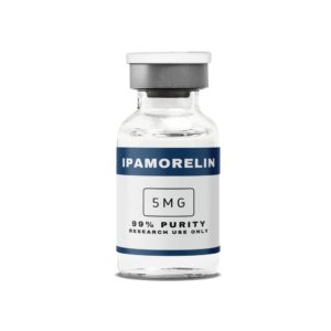 Ipamorelin