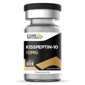 KissPeptin-10
