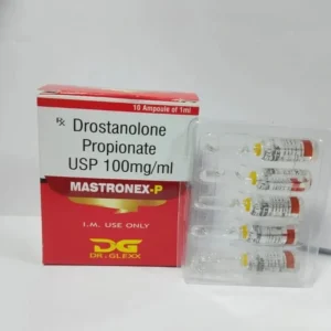 Mast P 200mg/ml