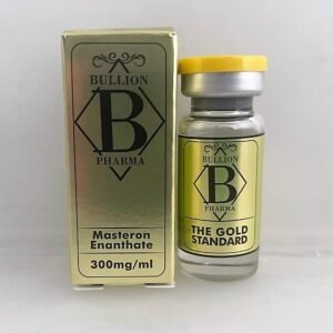 Mast E 300mg/ml