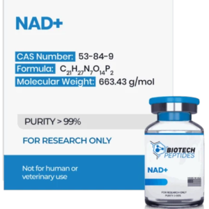 NAD