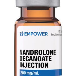 NPP 200mg/ml