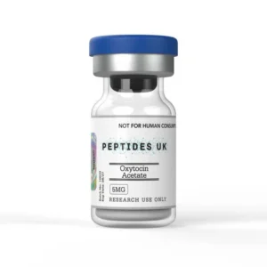 Oxytocin Acetate
