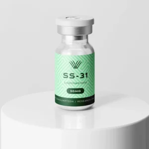 SS-31