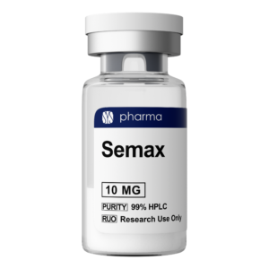 Semax