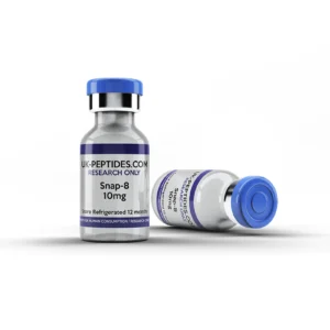 Snap 8 10mg*10vials