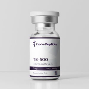 TB 500