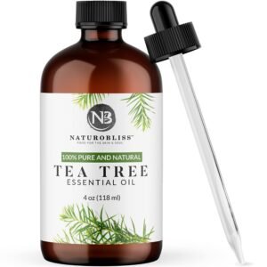 TNE oil 100mg/ml