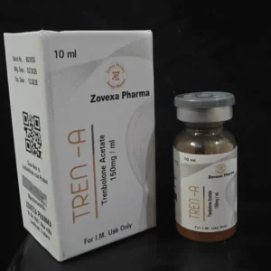 Tren Ace 150mg/ml